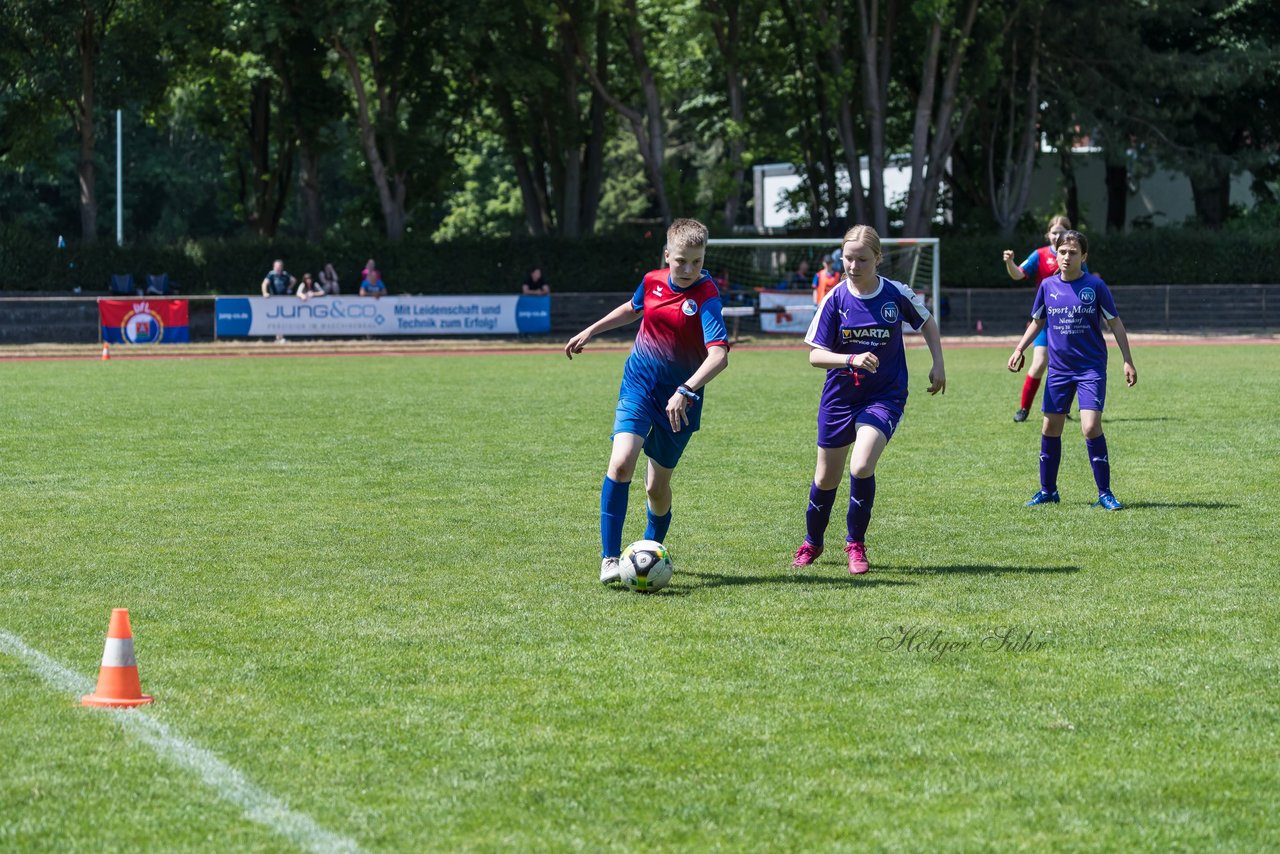 Bild 529 - Loewinnen-Cup